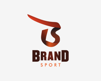 Brand sport