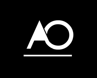 Logopond - Logo, Brand & Identity Inspiration (AO)
