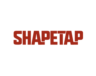 ShapeTap