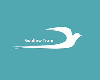 Swallow Train