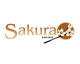 Sakura Series