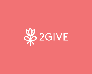 2give