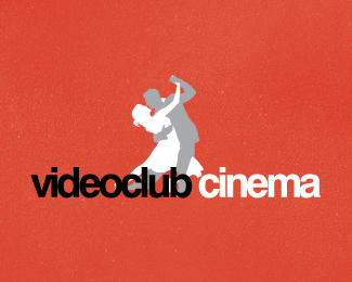 Videoclub Cinema