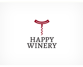 Happy Winery