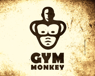 Gym Monkey