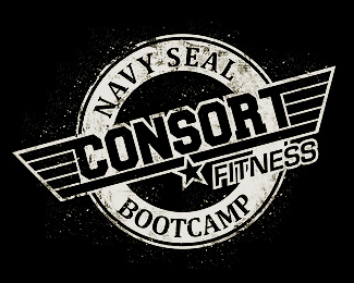 Consort Fitness