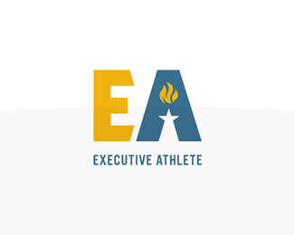 Executive Athlete Opt.E