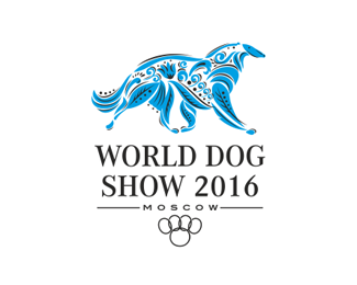 World Dog Show 2016