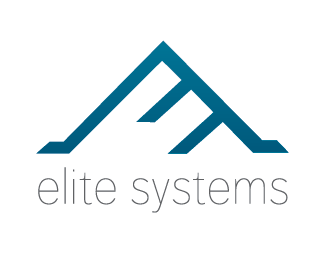 Elite Systems