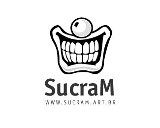 SucraM