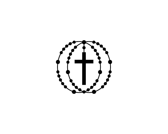 Catholic logo