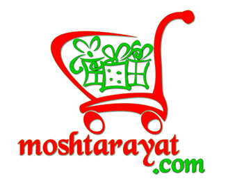 moshtarayat.com