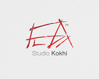 Studio Kokhi