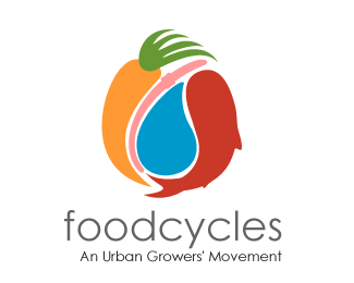 Foodcycles