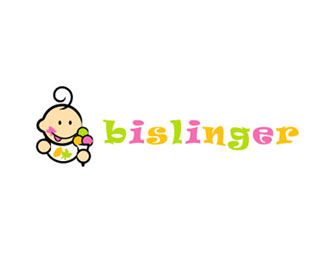 Bislinger