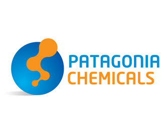 Patagonia Chemicals