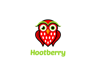 Hootberry