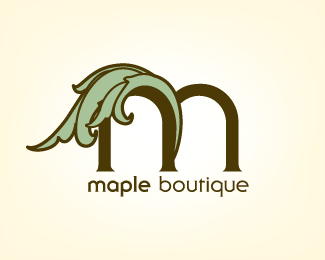 Maple Boutique