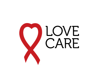 Love Care
