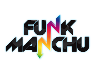 Funk Manchu