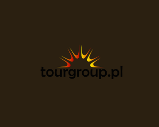 tourgroup