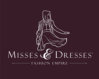 Misses & Dresses