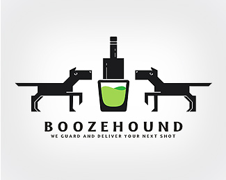 Boozehound