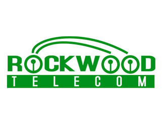 Rockwood Telecom