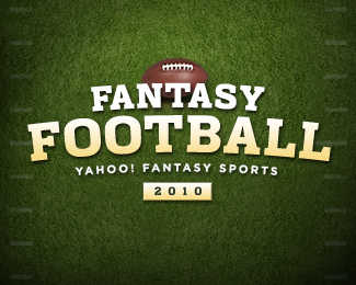 Yahoo Fantasy Football
