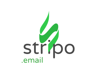 Stripo Email Builder