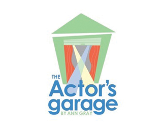 Actor's Garage