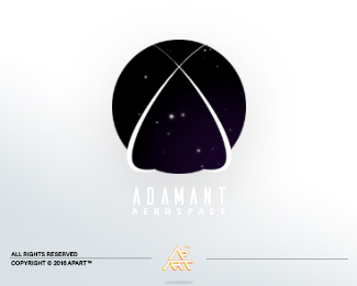 Adamant aerospace