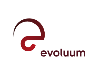 evoluum