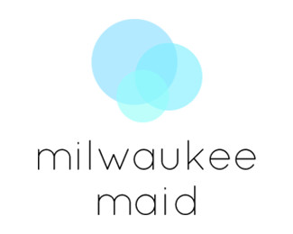 Milwaukee Maid - Bubble Blues