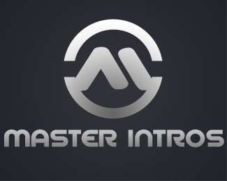 Master Intros