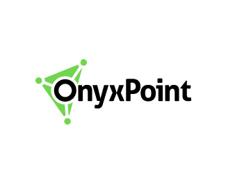 Onyx Point