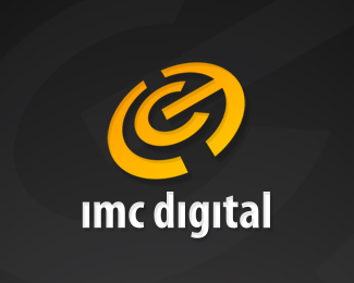 IMC Digital