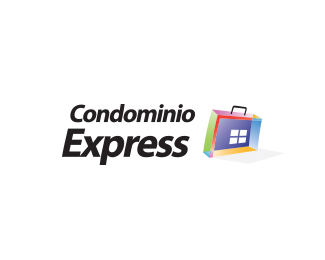 Condominio Express