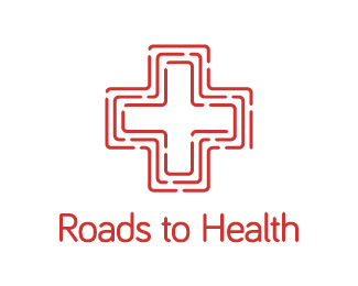 Road to Health
