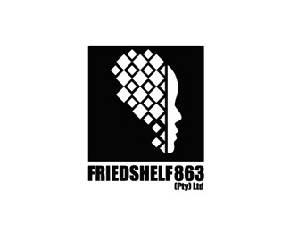 Friedshelf863