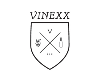 Vinexx