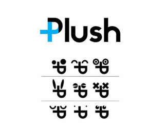 PlusPlush