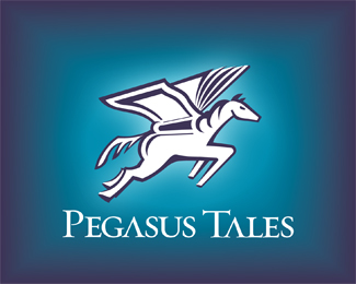 Pegasus Tales