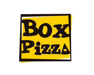 Box_Pizza 2