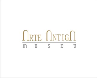 Museum of Ancient Art