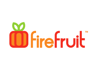 fire fruit