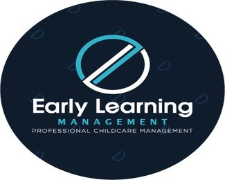 Early Learning Management