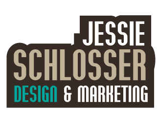 Jessie Schlosser