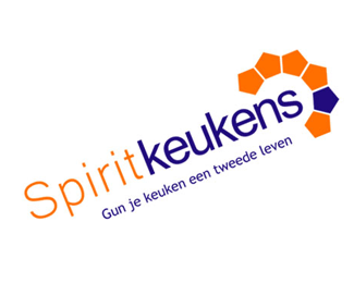 Spirit Keukens