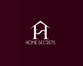 Home Secrets